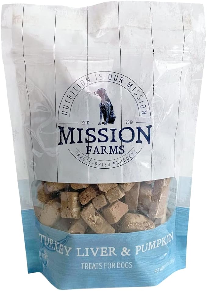 Better Mission 3
