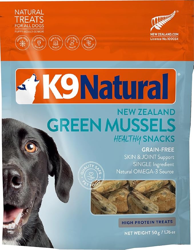 K9