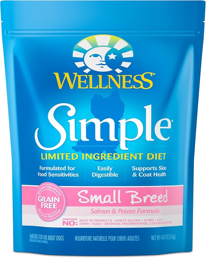 Wellness